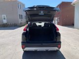 Used 2023 Mitsubishi Eclipse Cross SUV