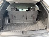 Used 2019 Chevrolet Traverse SUV