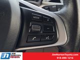 Used 2019 BMW X2 SUV