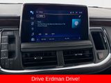 Used 2024 Chevrolet Tahoe SUV