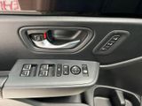 Used 2025 Honda Pilot SUV
