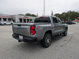 Used 2024 Chevrolet Colorado Truck