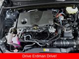 Used 2026 Toyota Camry Sedan