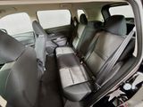 New 2026 Nissan Rogue SUV