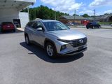 Used 2024 Hyundai Tucson SUV