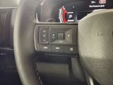 New 2026 Nissan Pathfinder SUV