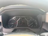 Used 2022 Toyota Tundra Truck