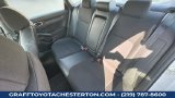 Used 2025 Honda Civic Sedan
