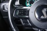 Used 2021 Ford Mustang Coupe