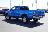Used 2010 Toyota Tacoma Truck