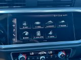 Used 2023 Audi Q3 SUV