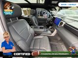 Used 2023 Toyota Tundra Truck