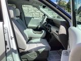 New 2026 Hyundai Palisade SUV