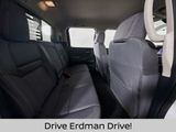 Used 2024 Nissan Frontier Truck