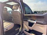 Used 2019 Ford F-150 Truck
