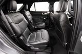 Used 2022 Ford Explorer SUV
