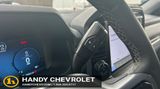 Used 2024 Ford F-150 Truck