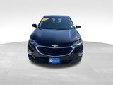 Used 2020 Chevrolet Equinox SUV