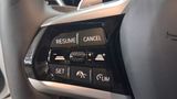 Used 2026 BMW 3 Series Sedan