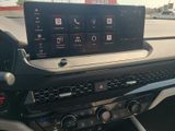 Used 2023 Honda Accord Hybrid Sedan