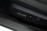 New 2026 Honda Accord Hybrid Sedan
