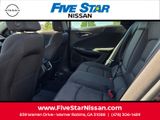 Used 2023 Chevrolet Malibu Sedan
