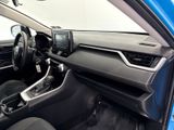 Used 2019 Toyota RAV4 SUV