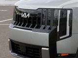 New 2027 Kia Telluride SUV