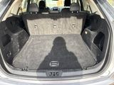 Used 2024 Ford Edge SUV