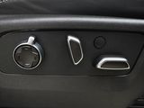 Used 2026 GMC Yukon SUV