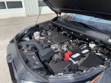 Used 2023 Toyota RAV4 SUV