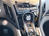 New 2026 Acura RDX SUV