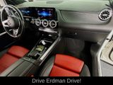 Used 2021 Mercedes-benz GLA SUV