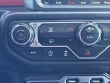 Used 2019 Jeep Wrangler SUV
