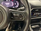 Used 2024 Mazda CX-90 SUV