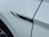 Used 2020 Volkswagen Jetta Sedan
