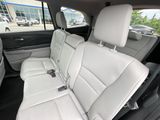 Used 2018 Honda Pilot SUV