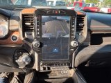 Used 2022 Ram 1500 Truck