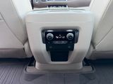 Used 2023 GMC Yukon XL SUV