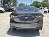 Used 2022 Subaru Legacy Sedan