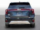 Used 2024 Kia Seltos SUV
