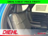 New 2027 Dodge Durango SUV