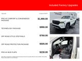 Used 2022 Nissan Frontier Truck