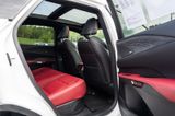 Used 2023 Lexus RX SUV