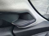 Used 2025 Acura MDX SUV