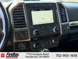 Used 2018 Ford F-150 Truck