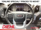 Used 2020 GMC Sierra 1500 Truck