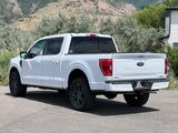 Used 2023 Ford F-150 Truck