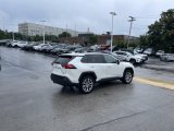 Used 2022 Toyota RAV4 SUV