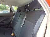New 2026 Hyundai Kona SUV
